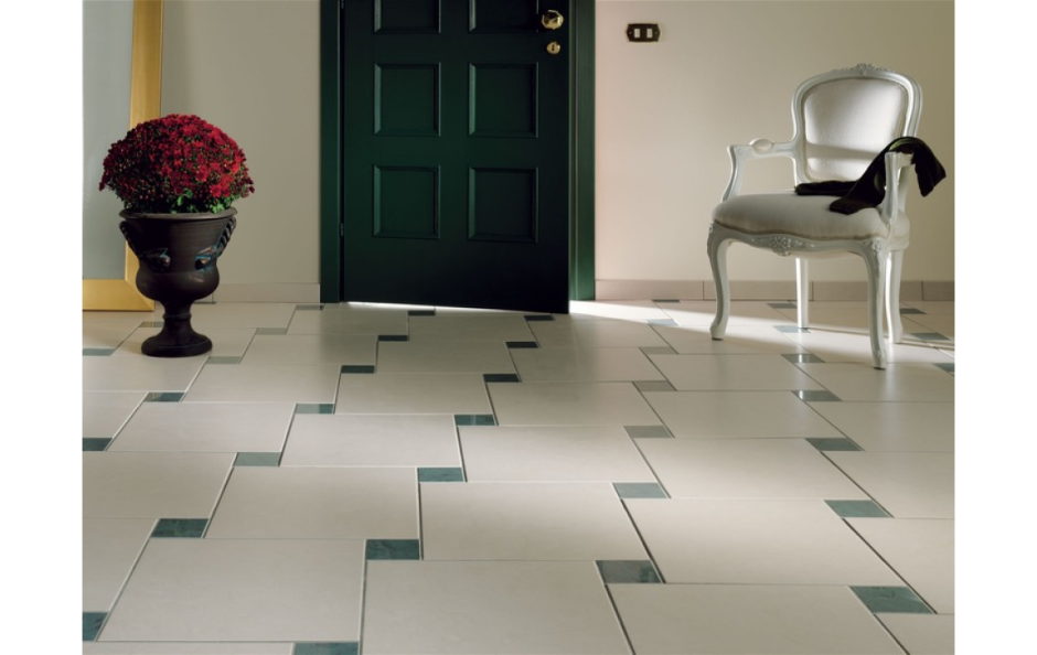 Керамогранит Estima Marmi Mr 02