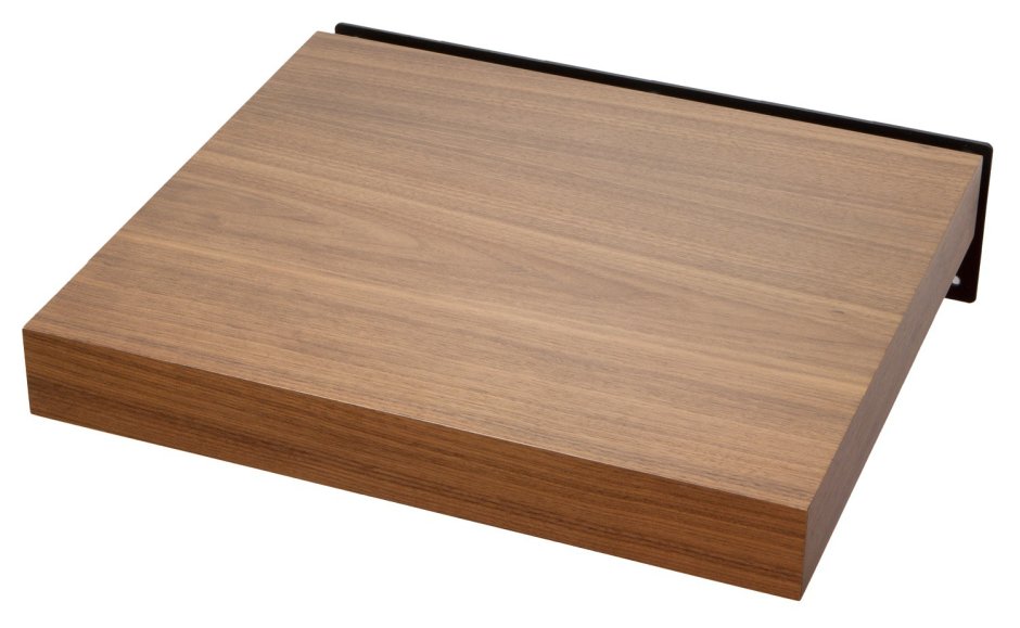 Pro-Ject Wallmount it 5 Walnut
