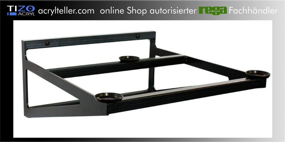 Аудиофильские проигрыватели винила