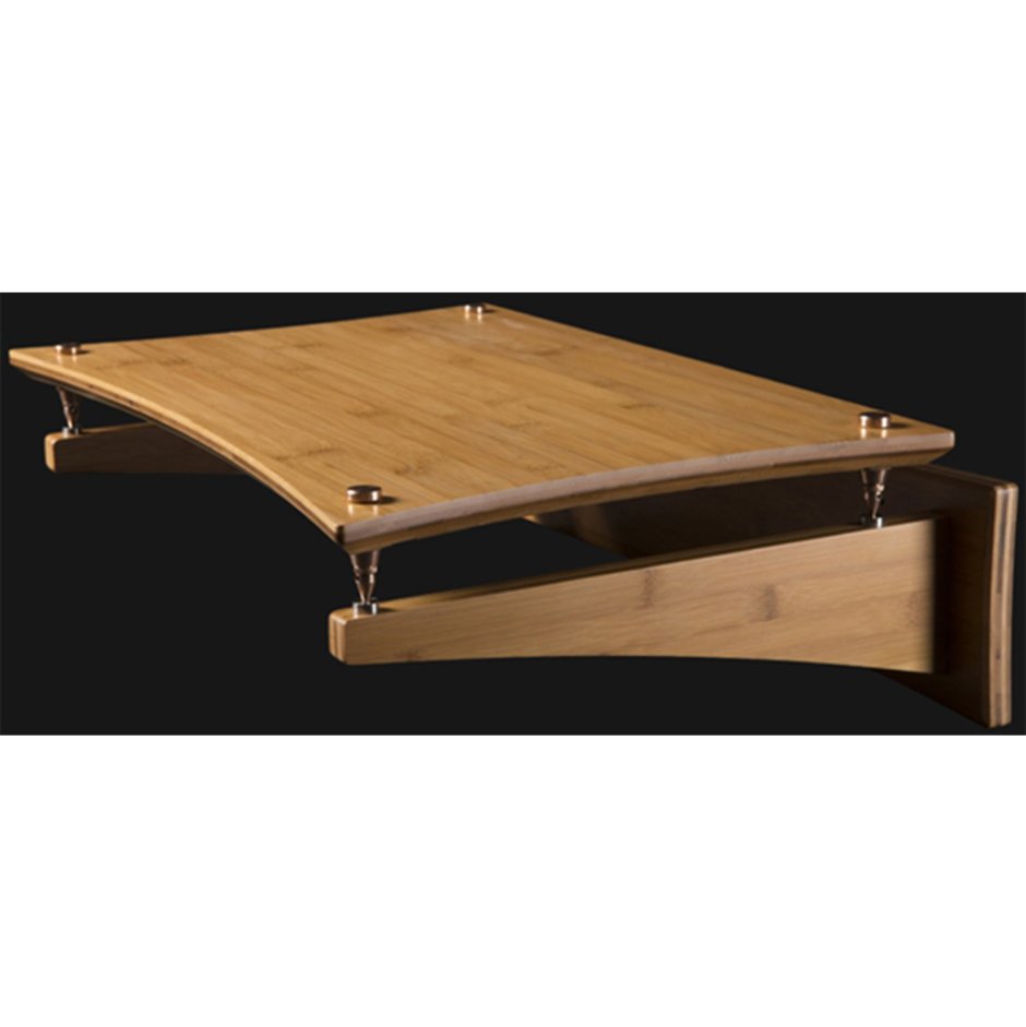 Quadraspire q4 Wall Bracket