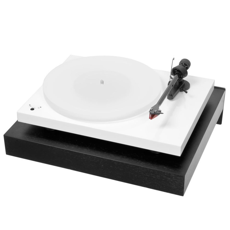Pro-Ject Wall Mount it 5