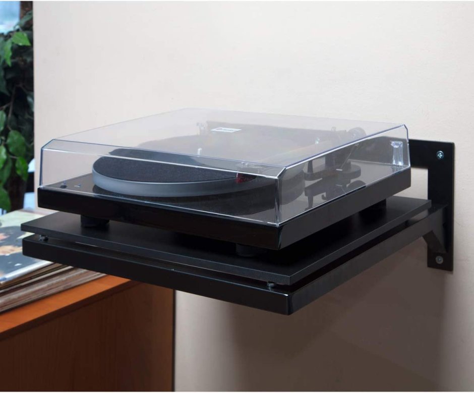 Pro-Ject Wallmount it 1