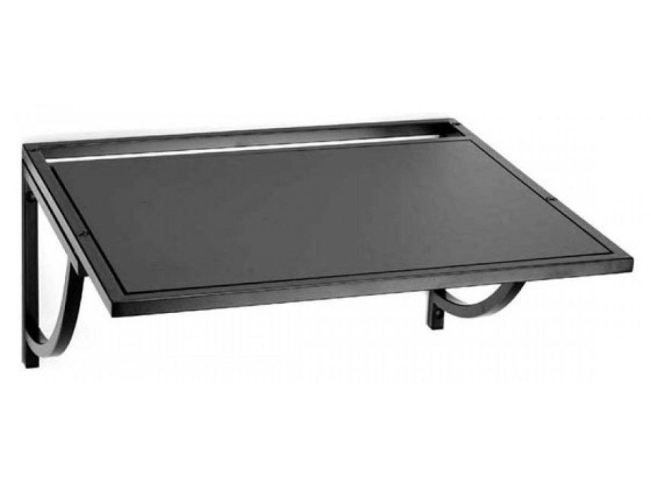 Pro-Ject Wallmount it 5