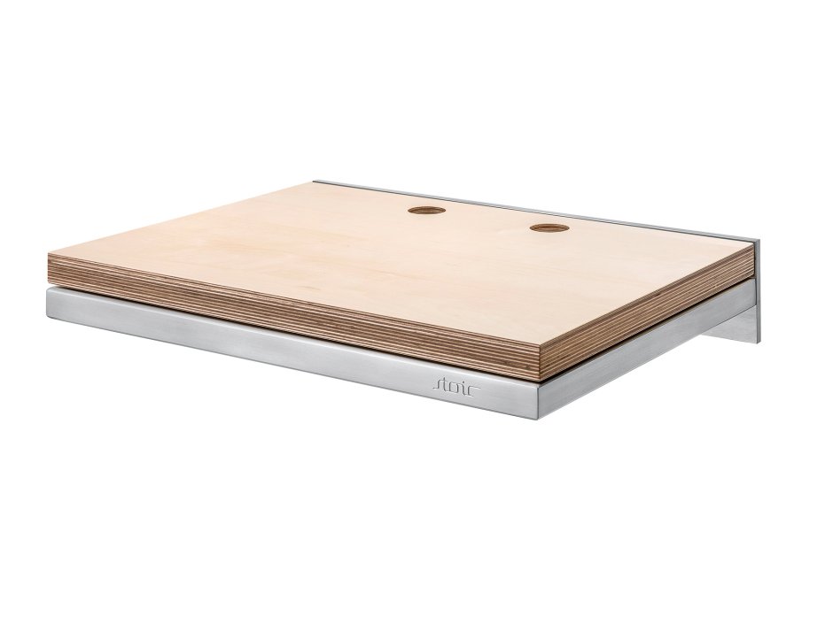 Pro-Ject Wallmount it 5