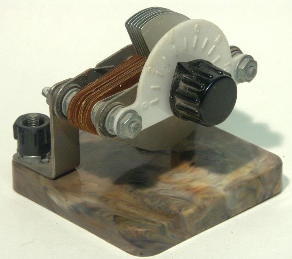 Завод Электродело