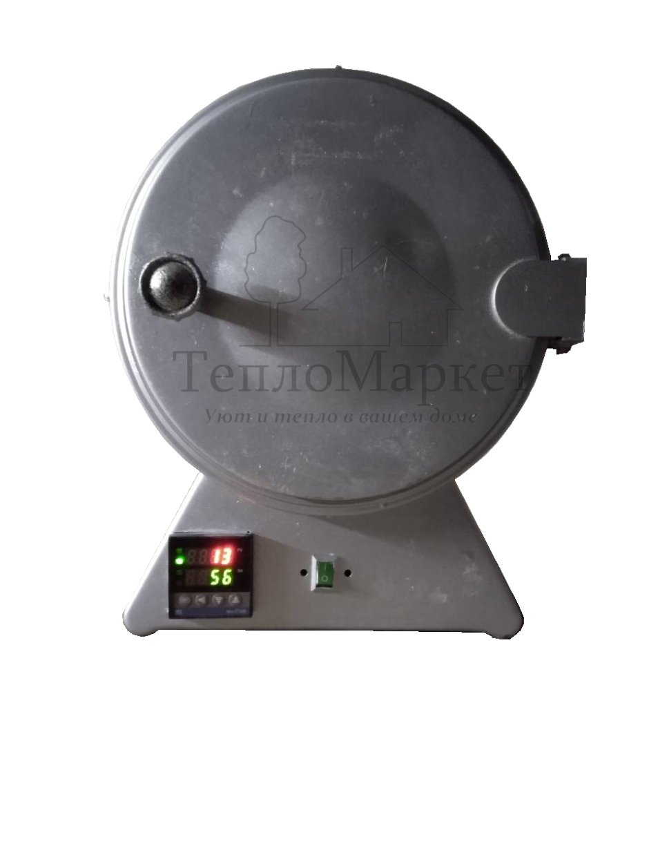 СШ-1900-1000 шкаф сушильный