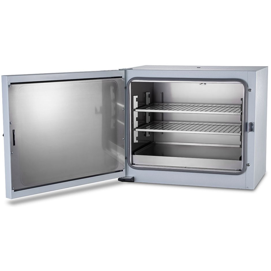 Шкаф ШС-80-01 СПУ