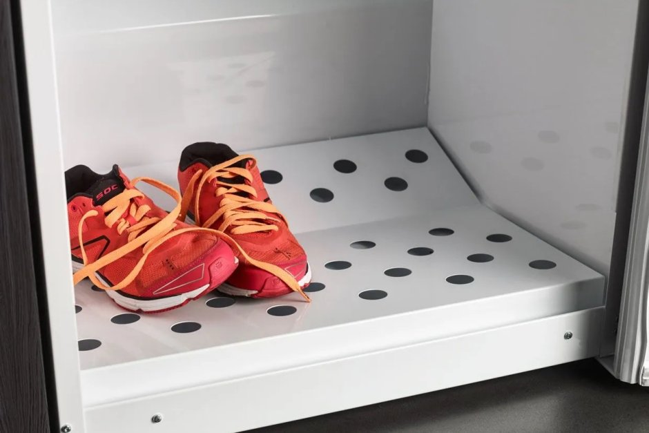 Сушильный шкаф Asko dc7784v.w