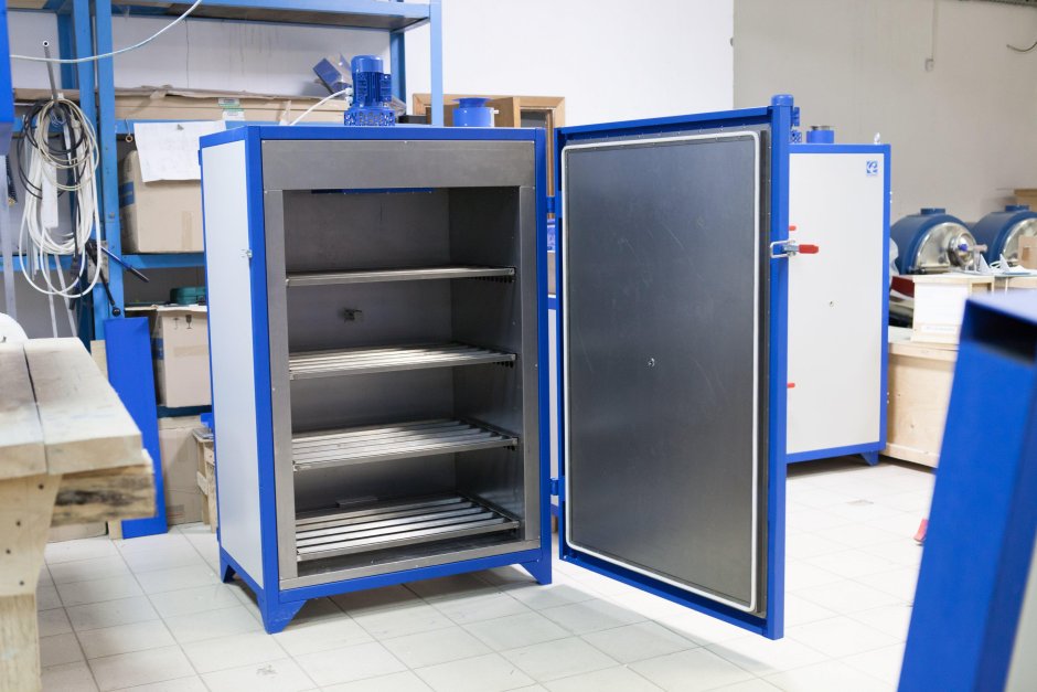 ИТОМАК ШСП-0,25-800