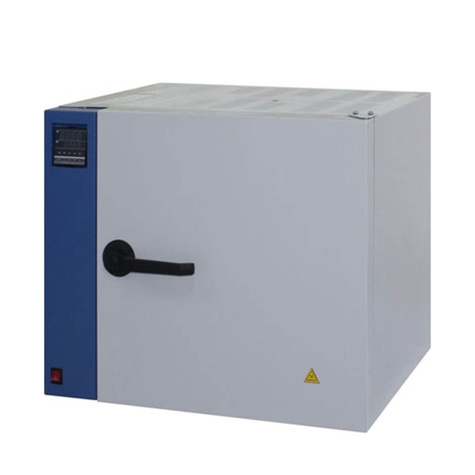 Шкаф сушильный lf25