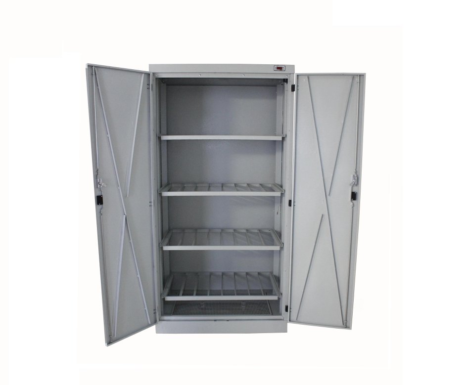 Техном сушильный шкаф