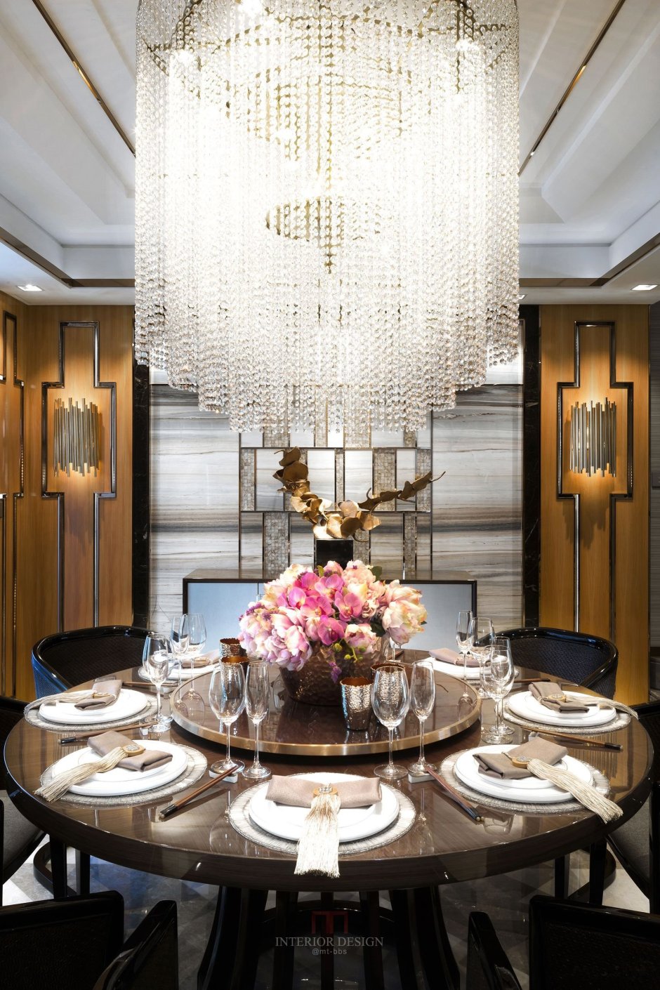 Подвесной светильник (над обеденным столом) Стокгольм икеа