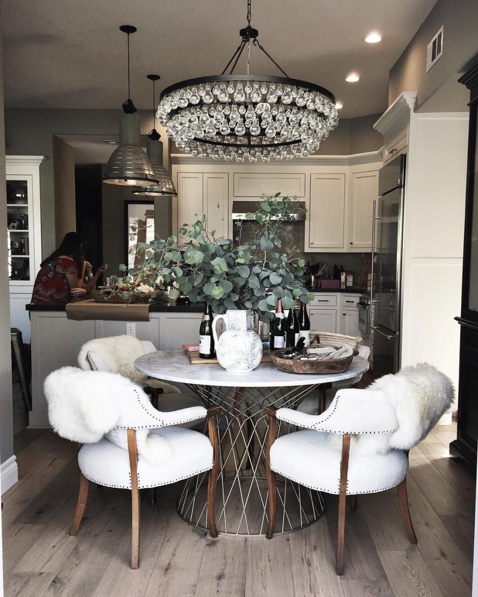 Светильник Etna ideal Lux