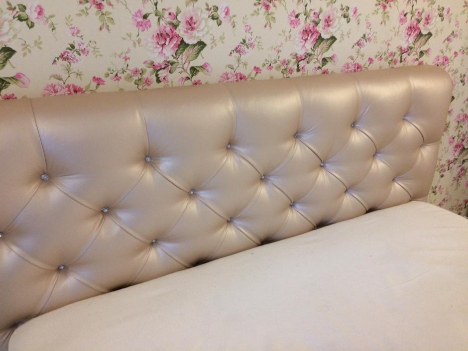 Дримленд кровати Сакраменто