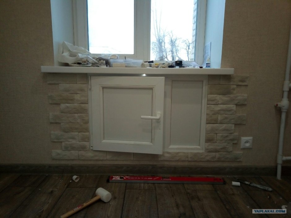 Новинка хрущевский холодильник