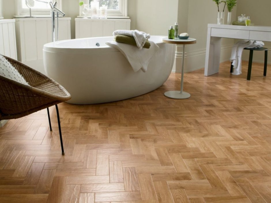 Плитка напольная Atlas Concorde