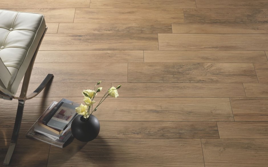 Керамогранит Wood Essence