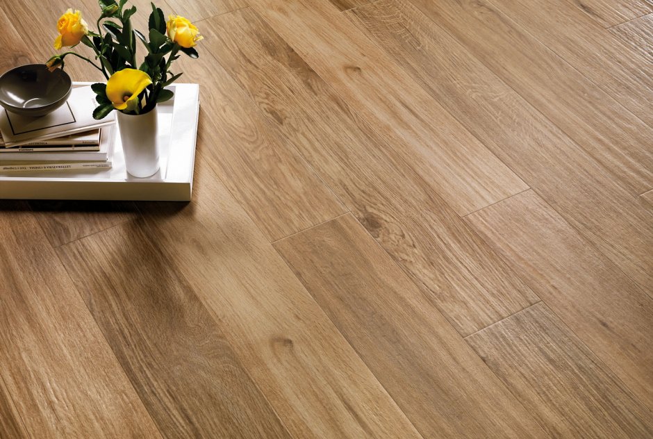 Виниловый ламинат AQUAFLOOR parquet af6017pq