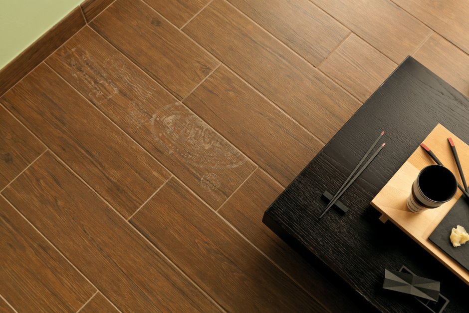 Saint Barth Brigantino