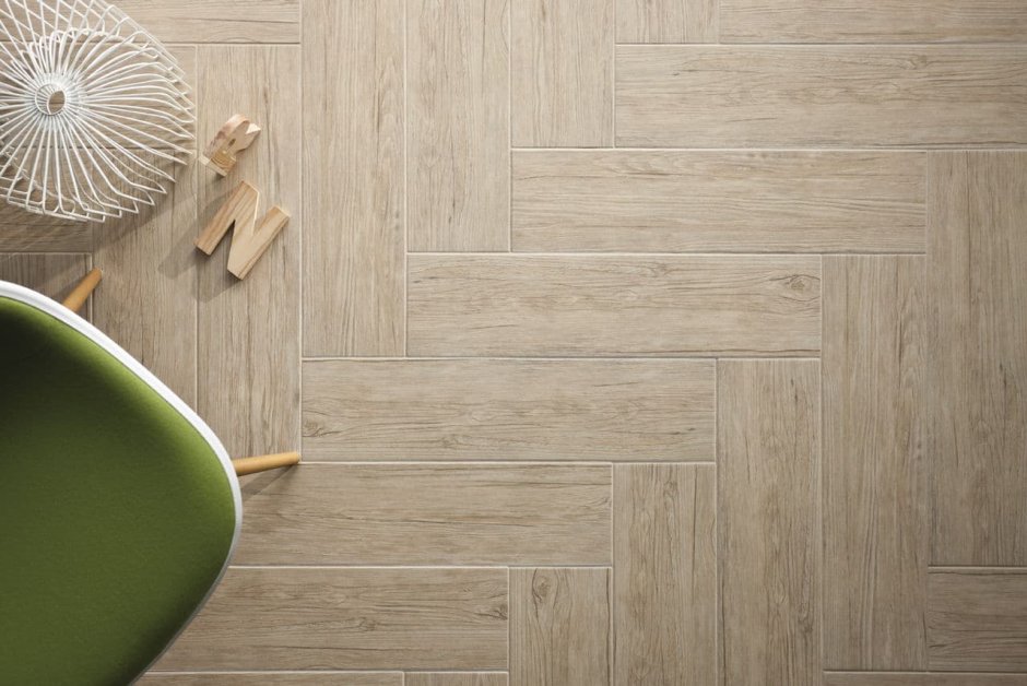 Керама Марацци плитка Паркетто