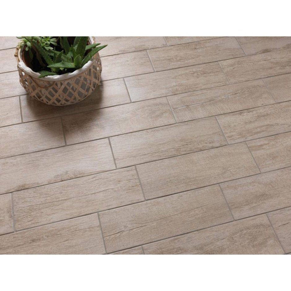 Плитка cisa Xilema Castagno