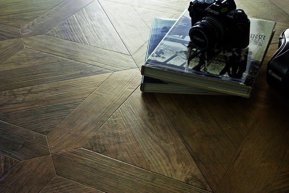 Колизеум грес плитка