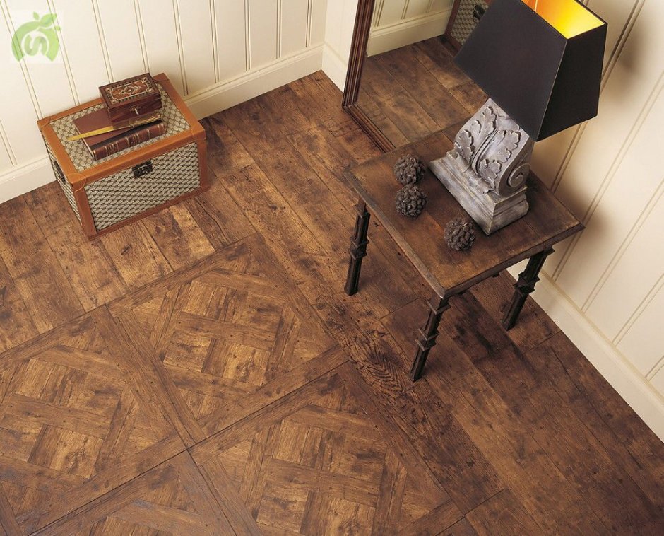 Italon Greenlife керамогранит