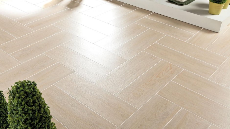 Керамогранит Atlas Concorde Etic