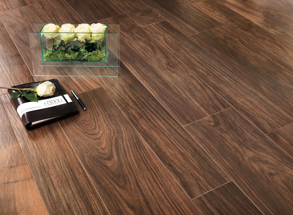 Затирка для керамогранита под дерево на пол