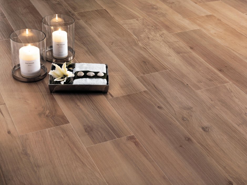 AQUAFLOOR Versailles af7005vs