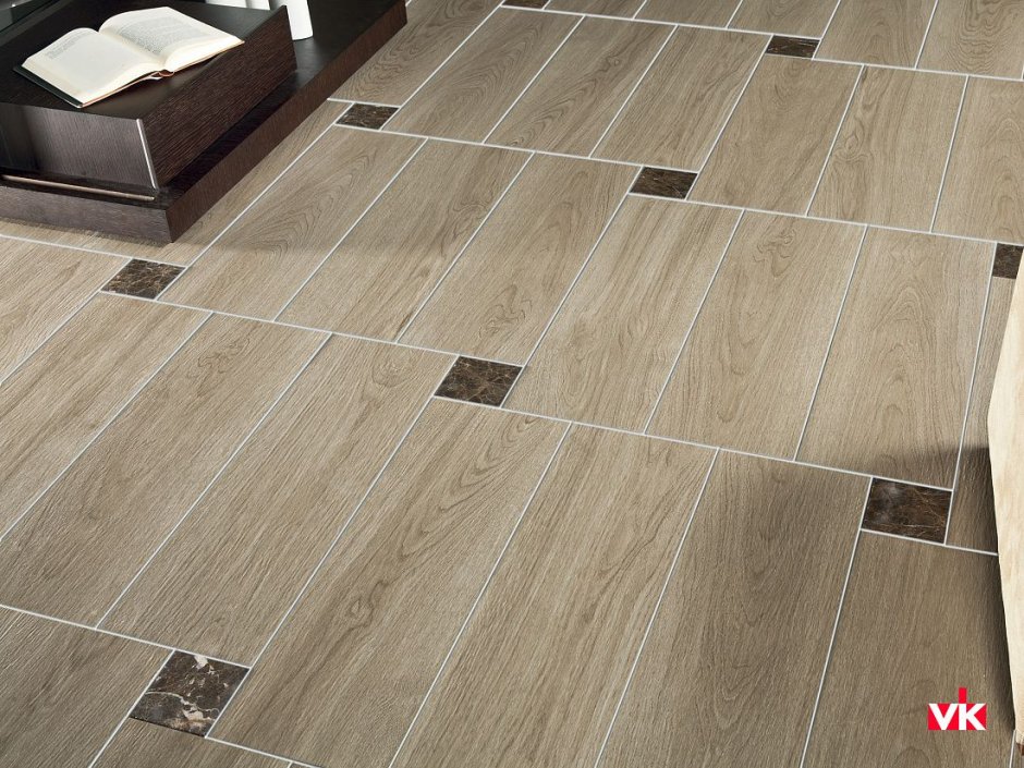 Плитка 900 под паркет