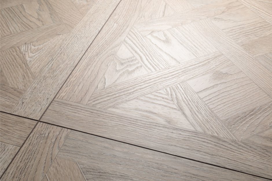 Пол Tagina Woodays