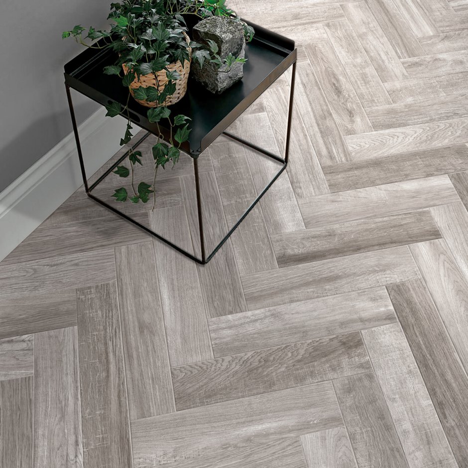 AQUAFLOOR parquet af6017pq