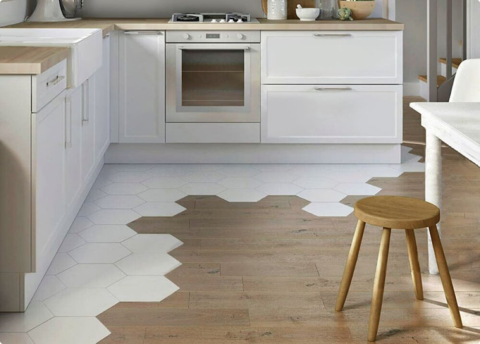 Плитка Fronda haya