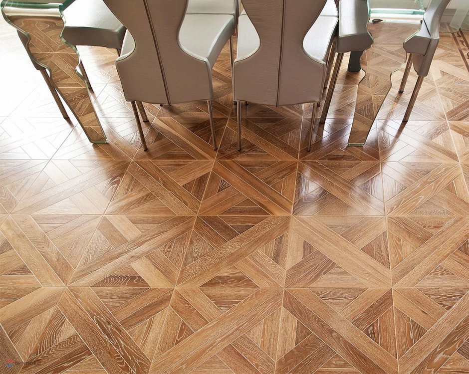 Dorsa Perla 40х40 пол