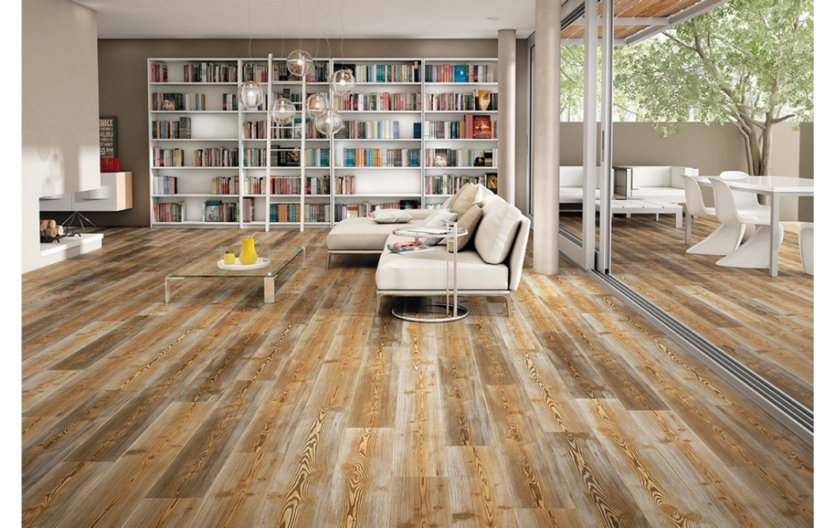 Плитка Global Tile Орлеан