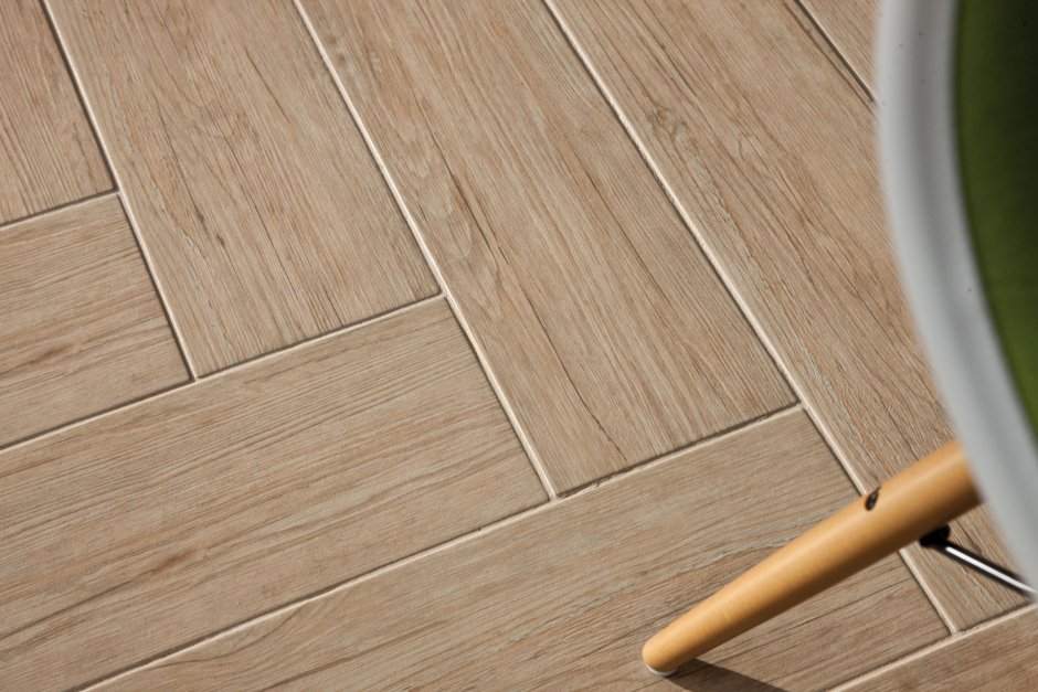 Ламинат quick-Step Версаль светлый коллекция Arte uf1155