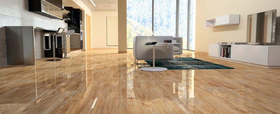 Плитка напольная parquet 82017916