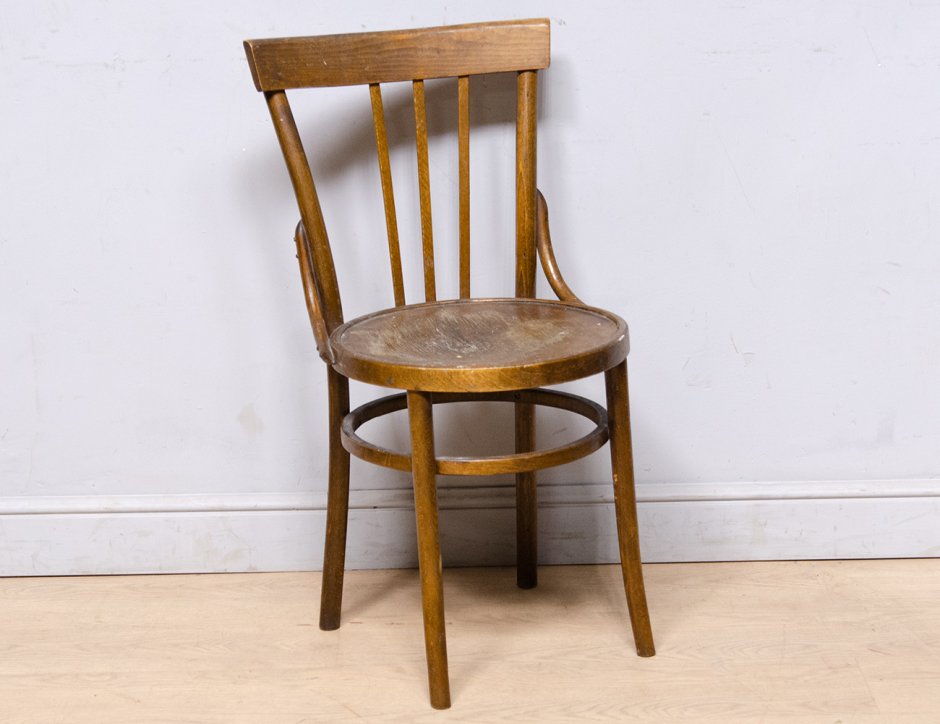 Стул артикул: 23311