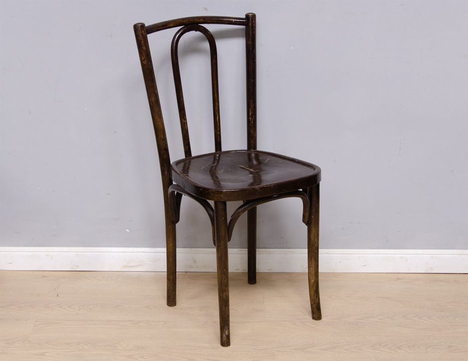 Венский стул