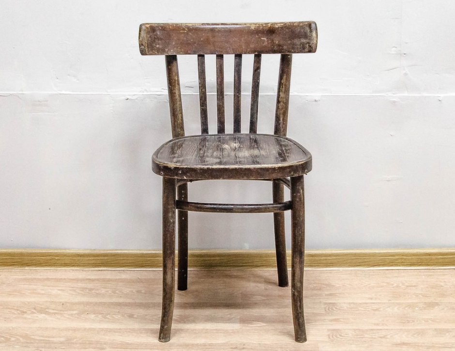 Венский стул артикул сту-175