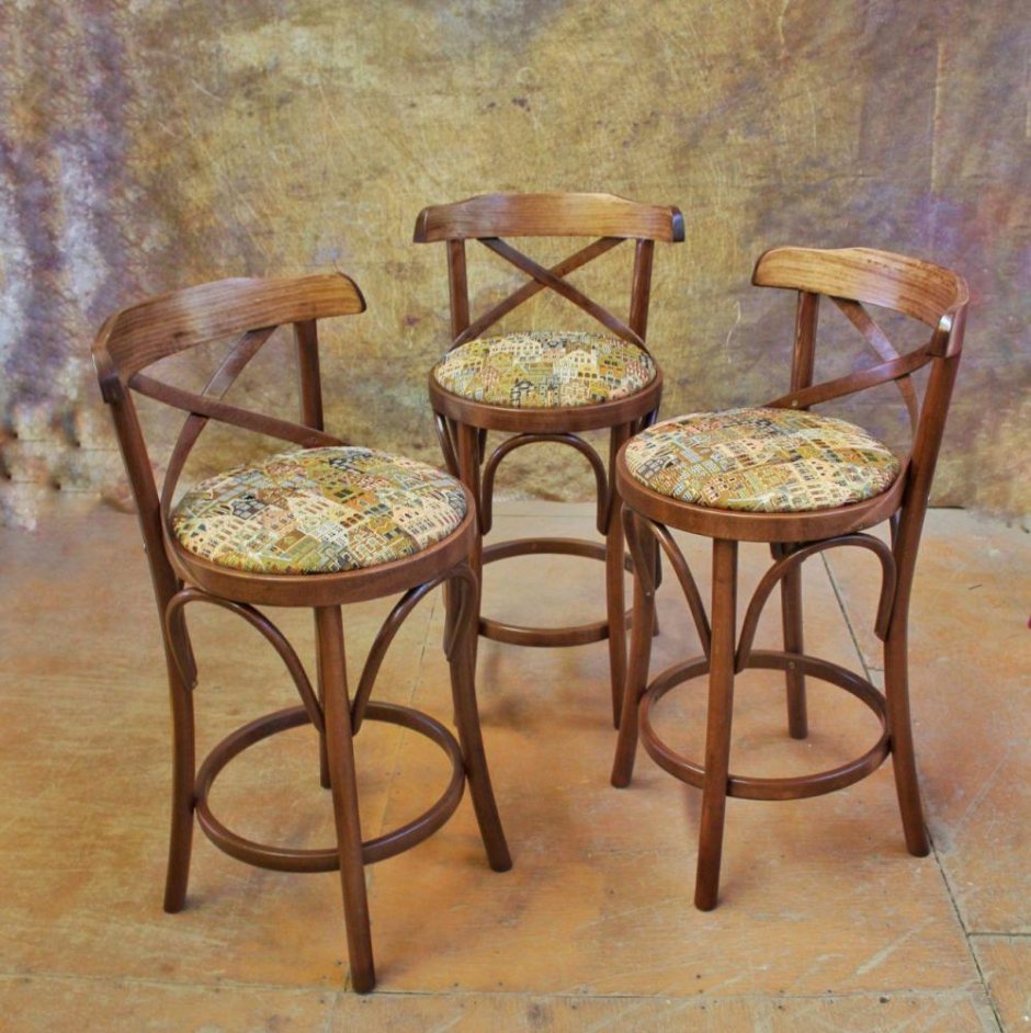 Венский стул артикул сту-175