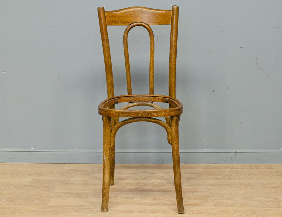 Венский стул артикул сту-10997