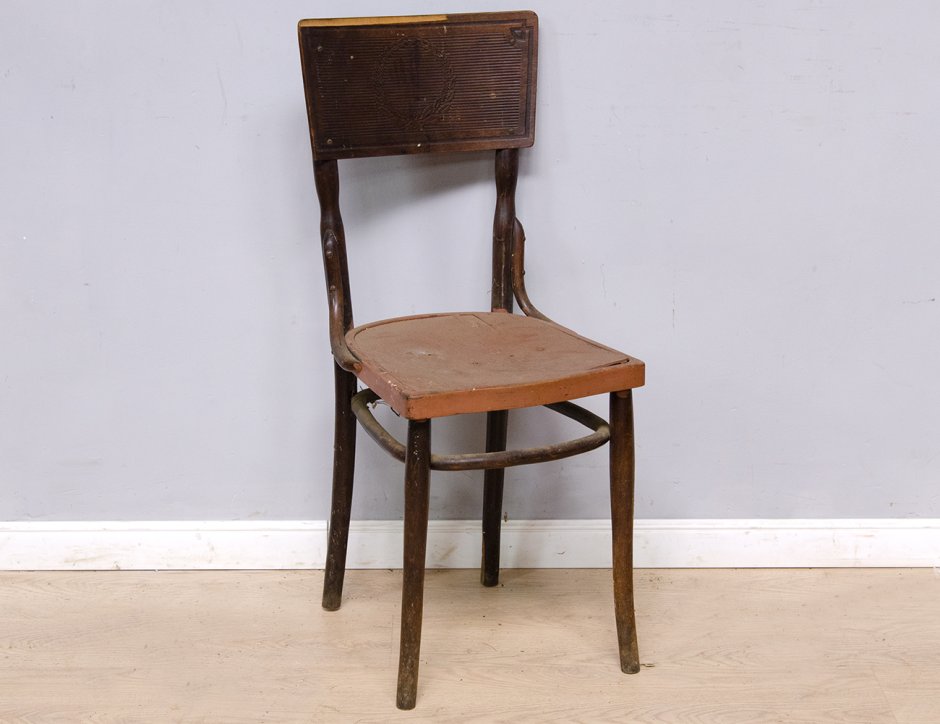 Венский стул артикул сту-175