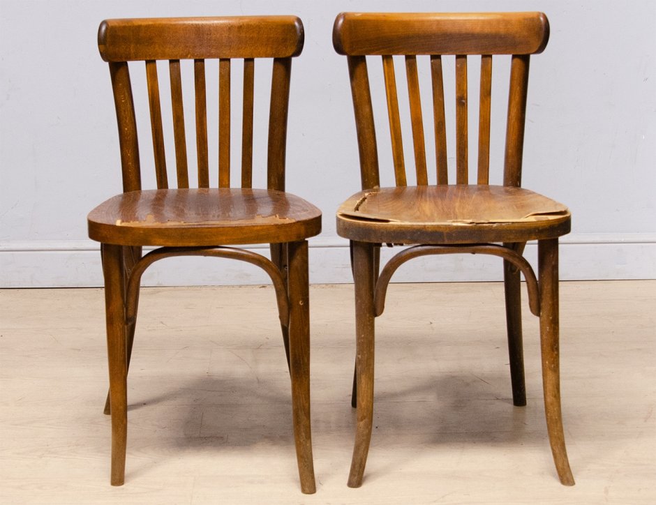 Венский стул артикул сту-175