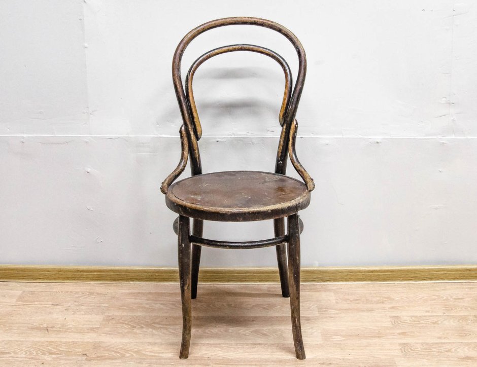 Стул "Венский" ткань