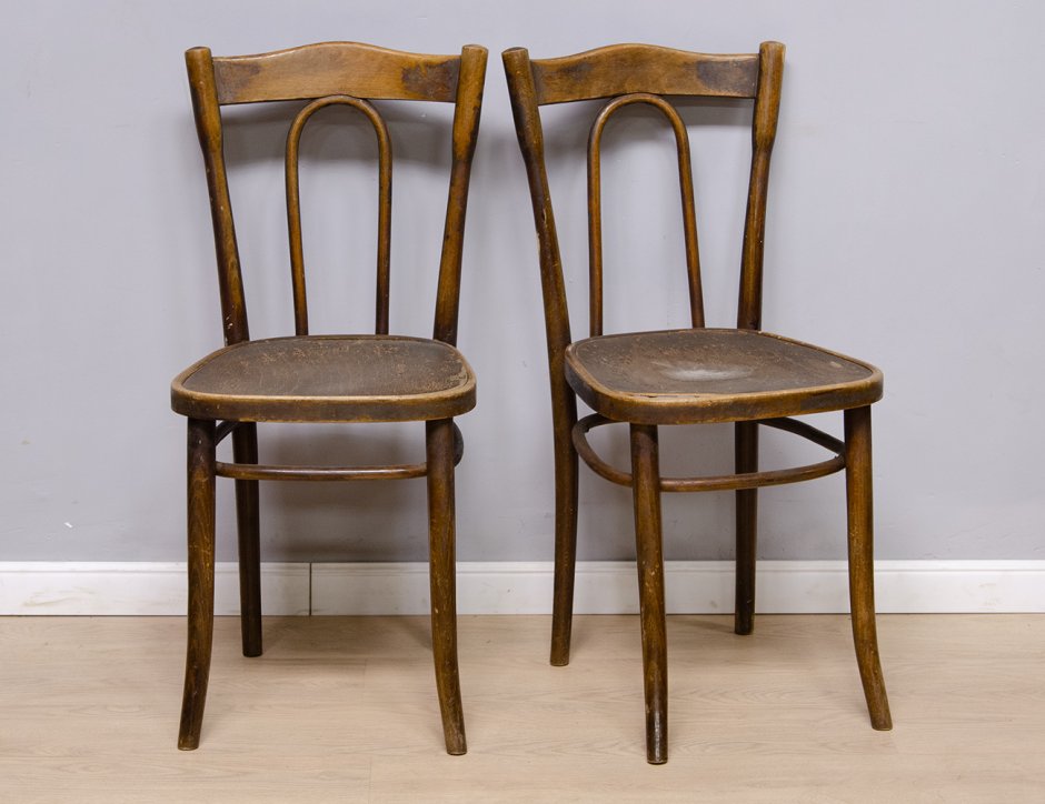 Венский стул артикул сту-175