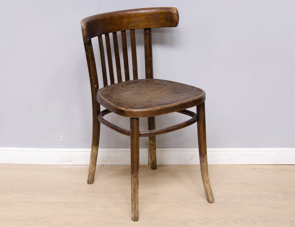 Венский стул артикул сту-175