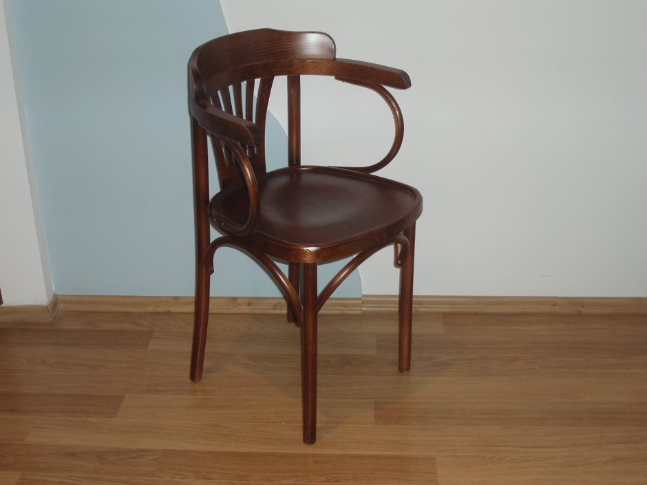 Венский стул СССР