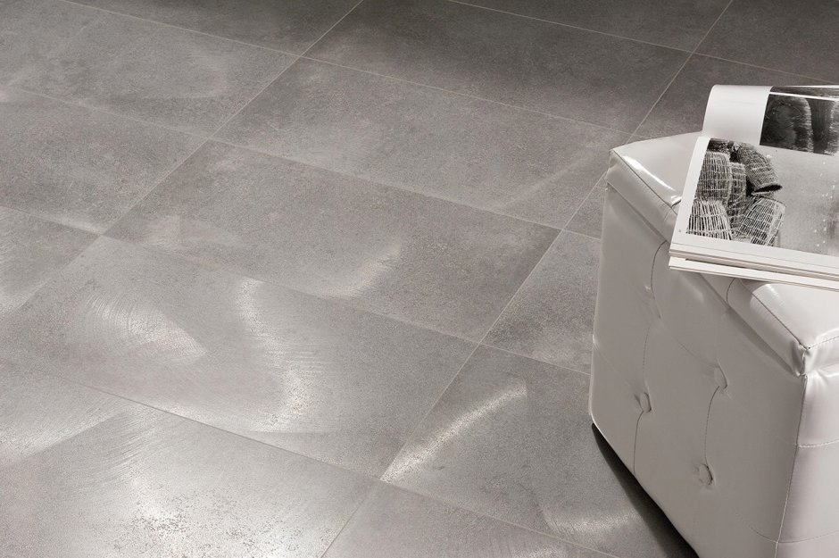 Fullmetal керамогранит